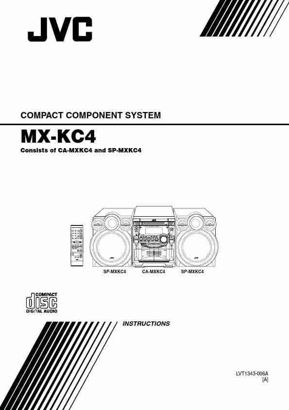 JVC Stereo System LVT1343-006A-page_pdf